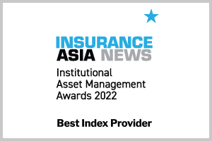 InsuranceAsia News Institutional Asset Management Awards 2022